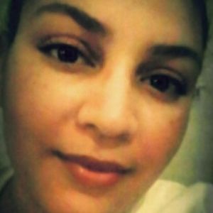 Meet your Posher, Falon